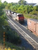 CN8014